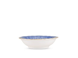Ginori 1735, Oriente Italiano, Small bowl