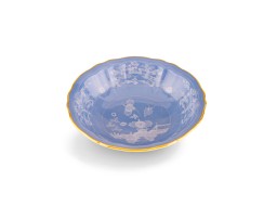 Ginori 1735, Oriente Italiano, Small bowl