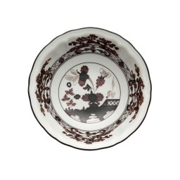 Ginori 1735, Oriente Italiano, Small bowl