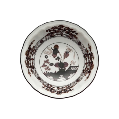 Ginori 1735, Oriente Italiano, Small bowl