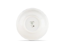 Ginori 1735, Oriente Italiano, Small bowl