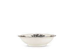 Ginori 1735, Oriente Italiano, Small bowl