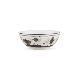Ginori 1735, Oriente Italiano, Bowl