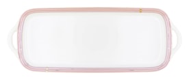 Robert Haviland & C. Parlon, Cape Cod Cassis, Rectangular cake dish