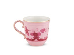 Ginori 1735, Oriente Italiano, Mug