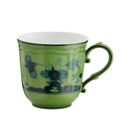 Ginori 1735, Oriente Italiano, Mug