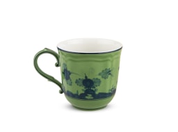 Ginori 1735, Oriente Italiano, Mug