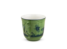 Ginori 1735, Oriente Italiano, Mug