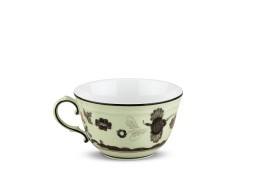 Ginori 1735, Oriente Italiano, Tea cup
