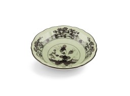 Ginori 1735, Oriente Italiano, Small bowl