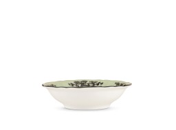 Ginori 1735, Oriente Italiano, Small bowl