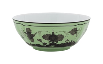 Ginori 1735, Oriente Italiano, Bowl