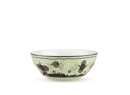 Ginori 1735, Oriente Italiano, Bowl
