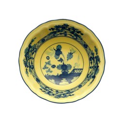 Ginori 1735, Oriente Italiano, Small bowl