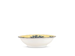Ginori 1735, Oriente Italiano, Small bowl