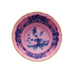 Ginori 1735, Oriente Italiano, Small bowl