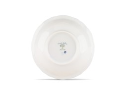 Ginori 1735, Oriente Italiano, Small bowl