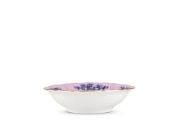 Ginori 1735, Oriente Italiano, Small bowl