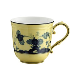 Ginori 1735, Oriente Italiano, Mug