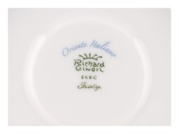 Ginori 1735, Oriente Italiano, Coffee cup