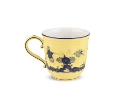 Ginori 1735, Oriente Italiano, Mug