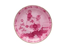 Ginori 1735, Oriente Italiano, Coffee saucer