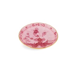 Ginori 1735, Oriente Italiano, Coffee saucer