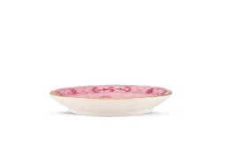 Ginori 1735, Oriente Italiano, Coffee saucer