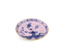 Ginori 1735, Oriente Italiano, Coffee saucer