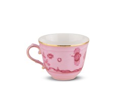 Ginori 1735, Oriente Italiano, Coffee cup