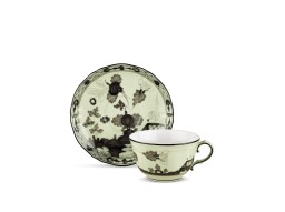 Ginori 1735, Oriente Italiano, Tea cup