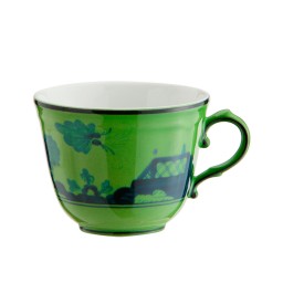 Ginori 1735, Oriente Italiano, Coffee cup