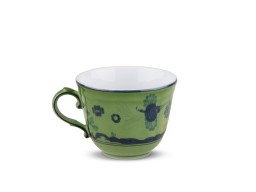 Ginori 1735, Oriente Italiano, Coffee cup