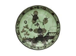 Ginori 1735, Oriente Italiano, Tea saucer