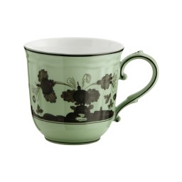 Ginori 1735, Oriente Italiano, Mug