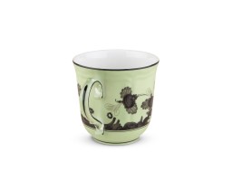 Ginori 1735, Oriente Italiano, Mug