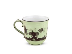 Ginori 1735, Oriente Italiano, Mug