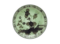 Ginori 1735, Oriente Italiano, Coffee saucer