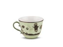 Ginori 1735, Oriente Italiano, Coffee cup