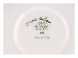 Ginori 1735, Oriente Italiano, Coffee cup