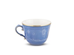 Ginori 1735, Oriente Italiano, Coffee cup