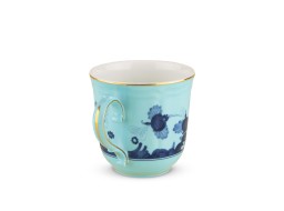 Ginori 1735, Oriente Italiano, Mug
