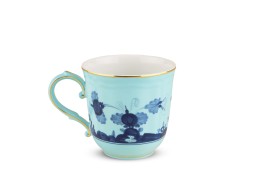 Ginori 1735, Oriente Italiano, Mug