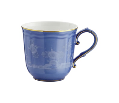 Ginori 1735, Oriente Italiano, Mug