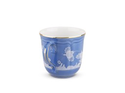 Ginori 1735, Oriente Italiano, Mug