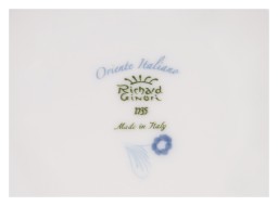 Ginori 1735, Oriente Italiano, Mug