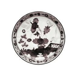 Ginori 1735, Oriente Italiano, Tea saucer