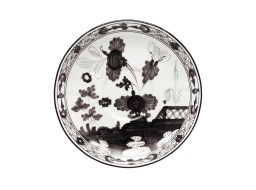 Ginori 1735, Oriente Italiano, Coffee saucer