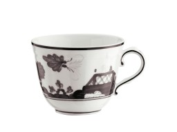 Ginori 1735, Oriente Italiano, Coffee cup