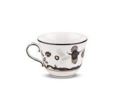 Ginori 1735, Oriente Italiano, Coffee cup